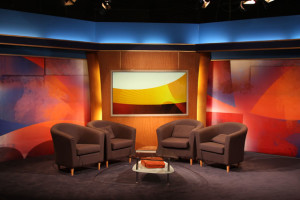 Talkshow Set_1