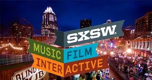 SXSW-image