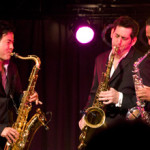 BJF09_SaxPack