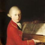 mozart_at_the_piano