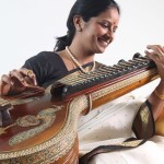 sitar-player-jayanthi-kumaresh-658x325